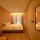 빛가람인나주호텔 이미지