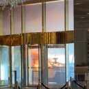 호텔사이버 이미지