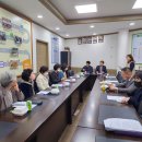 호매실동주민센터 이미지