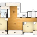 반포르엘아파트 이미지