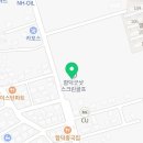 알림떡방앗간 이미지