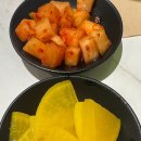 소만소 네이버블로그