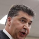 지엠골프연습장 이미지