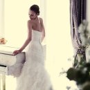 에스트레노 이미지