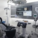 서울안아프게치과의원 이미지