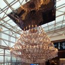 호텔루키 이미지