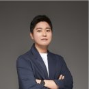 꿈꾸는석사태권도 | 수페TV: 월급 노예 탈출을 꿈꾸는 당신의 투자 멘토