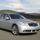 인피니티 이미지