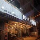 권선동 1057-9 이미지