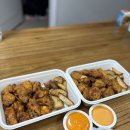 먹쇠푸드