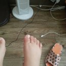 맘스뷰티 이미지