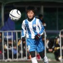 인천안남초등학교 이미지