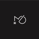 영헤어샵 이미지