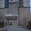 세븐일레븐 양산물금양우점 | 물금방충망 - 양우내안애 아파트에는 미세방충망 추천!