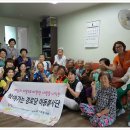 덕소4리 이미지