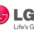 LG전자(주) - 16482 | LG전자(주)