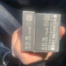 안경갤러리한림대점 이미지