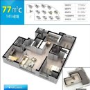 리오파크 이미지