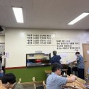 한식퓨전뷔페 자연애 | [서울/송파구/문정동] 문정역한식뷔페 눈이 돌아가는 맛 &#34;일루 퓨전한식뷔페&#34; (위치, 사진, 후기)