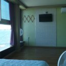 그곳 팬션 민박 이미지