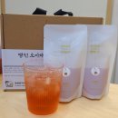 동의보감한약국 이미지