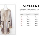 트리밍91 이미지