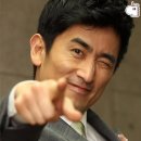 디안한우곰탕콩국수