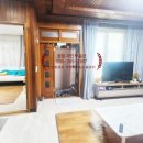 봉곡동160 이미지