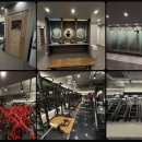 브로짐 1호점 이미지