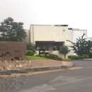 효돈빌라 주차장 | 제주도 핀크스 비오토피아 주택 빌라 리조트 명품의류 신발 가방 커튼 세탁케어