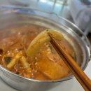 원탑식자재마트