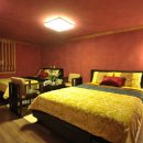 퀸스가든 이미지