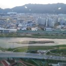 양산시친환경에너지타운 이미지