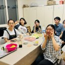 영재목장 이미지