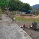 회신마을회관 이미지