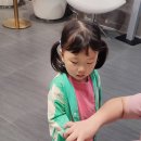 에코천그루치과의원 이미지