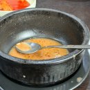 대동강병천순대 네이버블로그