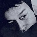 라이라이중국어 이미지