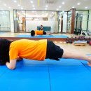 동남정한의원 이미지