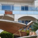 강타펜션 이미지