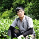 착한농장 이미지