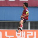 한국 역대 최고의 재능이라 불리던 축구선수 이미지