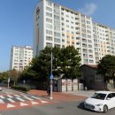 미리내마을 이미지