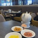 파랑슈퍼~웰빙오리 | [하남미사 맛집] 하인선생 하남미사점- 짜장면, 마파두부 후기 (내돈내산)