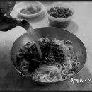 (4050 부산경남 여행카페에서 맛집을 소개 합니다~)... 이미지