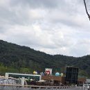 동영사 | 대전 갑천생태호수공원 방문후기