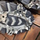 밀레 | 밀레 등산화 실착 후기 및 함께 산 등산템 소개