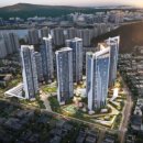 광안4-101 이미지