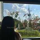 원골농원 이미지