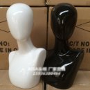 A0017 이미지